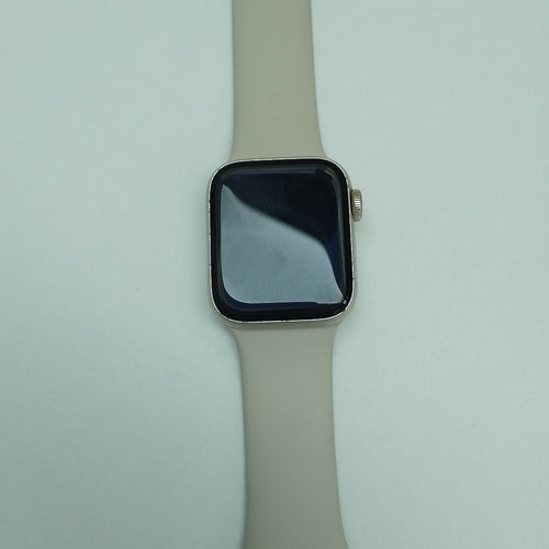 SMARTWATCH APPLE SE 2 ALUMINIO A2722 40 MM GPS (SEMINUEVO)