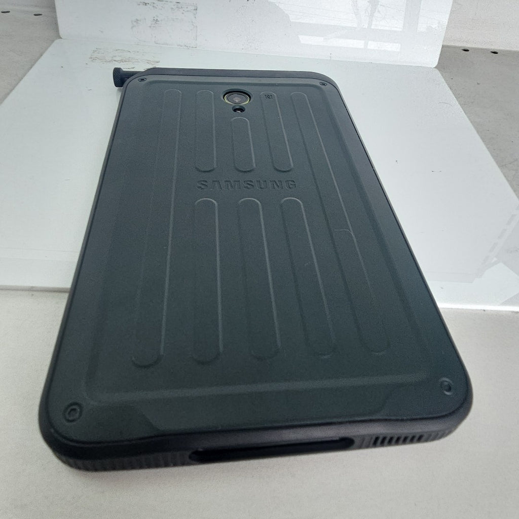 TABLETA SAMSUNG GALAXY TAB ACTIVE 5 SM-X306B 128 GB 6 GB RAM (SEMINUEVO)