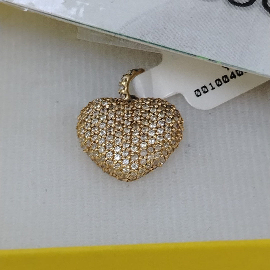 DIJE ORO 14 K 3.1 GRMS (SEMINUEVO)