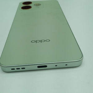 CELULAR OPPO A5 PRO CPH2711 (2025) 256 GB 8 GB RAM (SEMINUEVO)