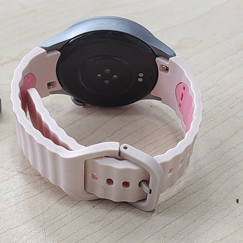 SMARTWATCH FRESHFUN HM92 36 MM BLUETOOTH (SEMINUEVO)