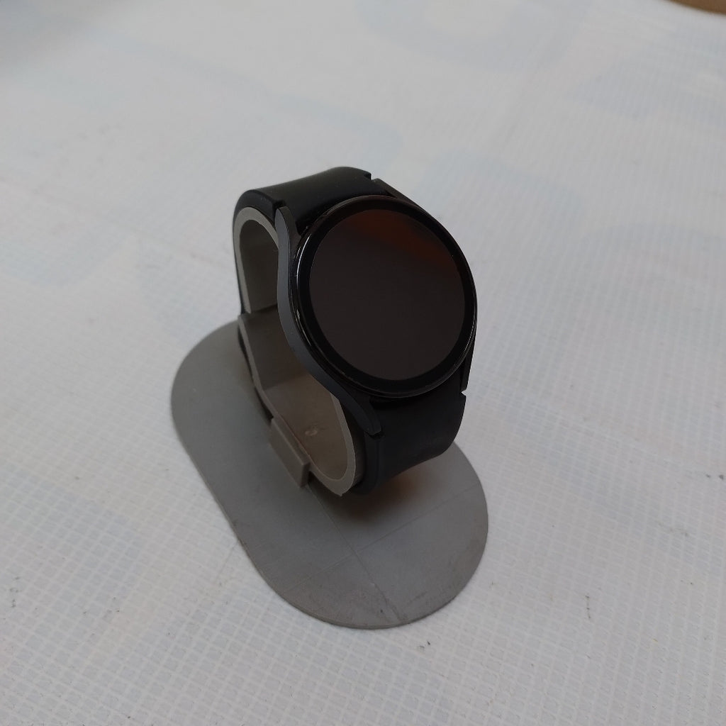 SMARTWATCH SAMSUNG GALAXY WATCH 4 SM-R860 40 MM GPS (SEMINUEVO)
