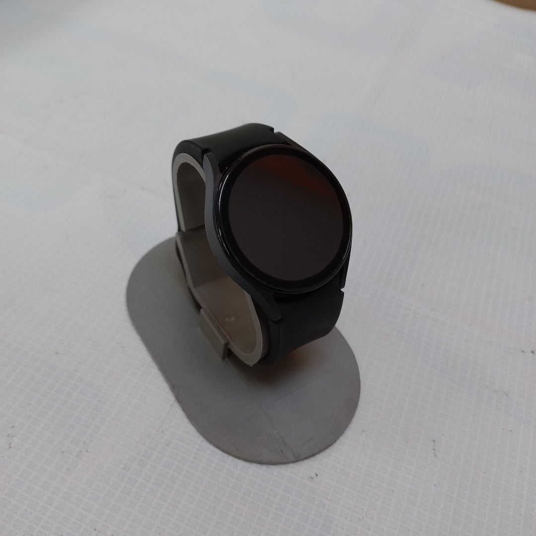 SMARTWATCH SAMSUNG GALAXY WATCH 4 SM-R860 40 MM GPS (SEMINUEVO)
