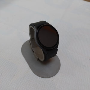 SMARTWATCH SAMSUNG GALAXY WATCH 4 SM-R860 40 MM GPS (SEMINUEVO)