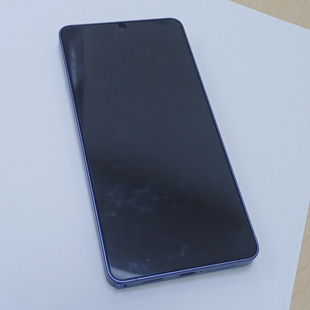 CELULAR SAMSUNG GALAXY S26 ULTRA SM-S948B (2026) 512 GB 12 GB RAM (SEMINUEVO)