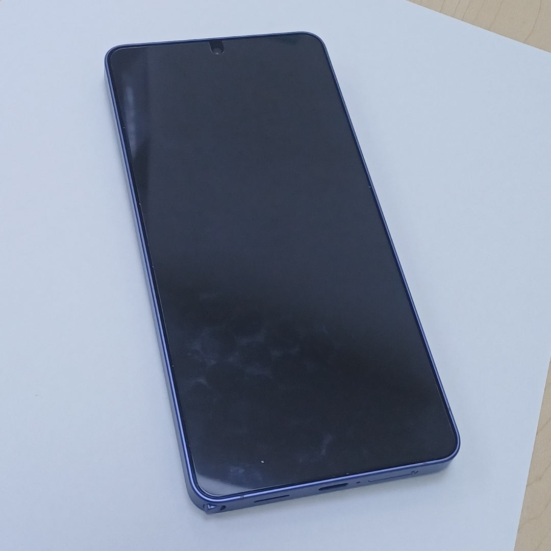 CELULAR SAMSUNG GALAXY S26 ULTRA SM-S948B (2026) 512 GB 12 GB RAM (SEMINUEVO)