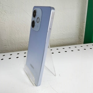 CELULAR OPPO A5 PRO CPH2711 (2025) 256 GB 8 GB RAM (SEMINUEVO)