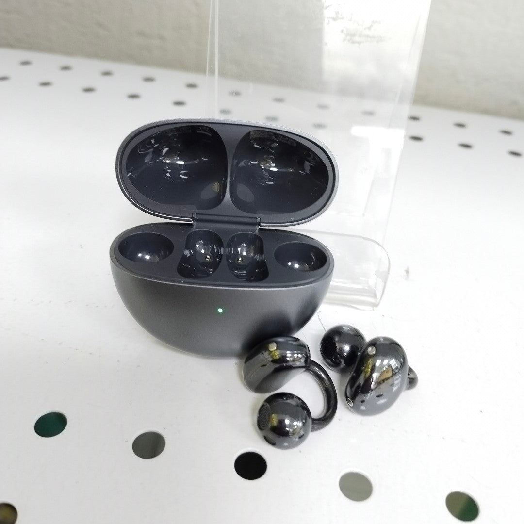 AUDIFONOS HUAWEI FREECLIP INALAMBRICO IN EAR (SEMINUEVO)
