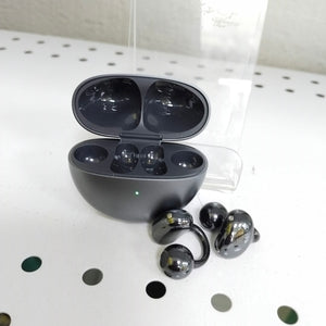 AUDIFONOS HUAWEI FREECLIP INALAMBRICO IN EAR (SEMINUEVO)