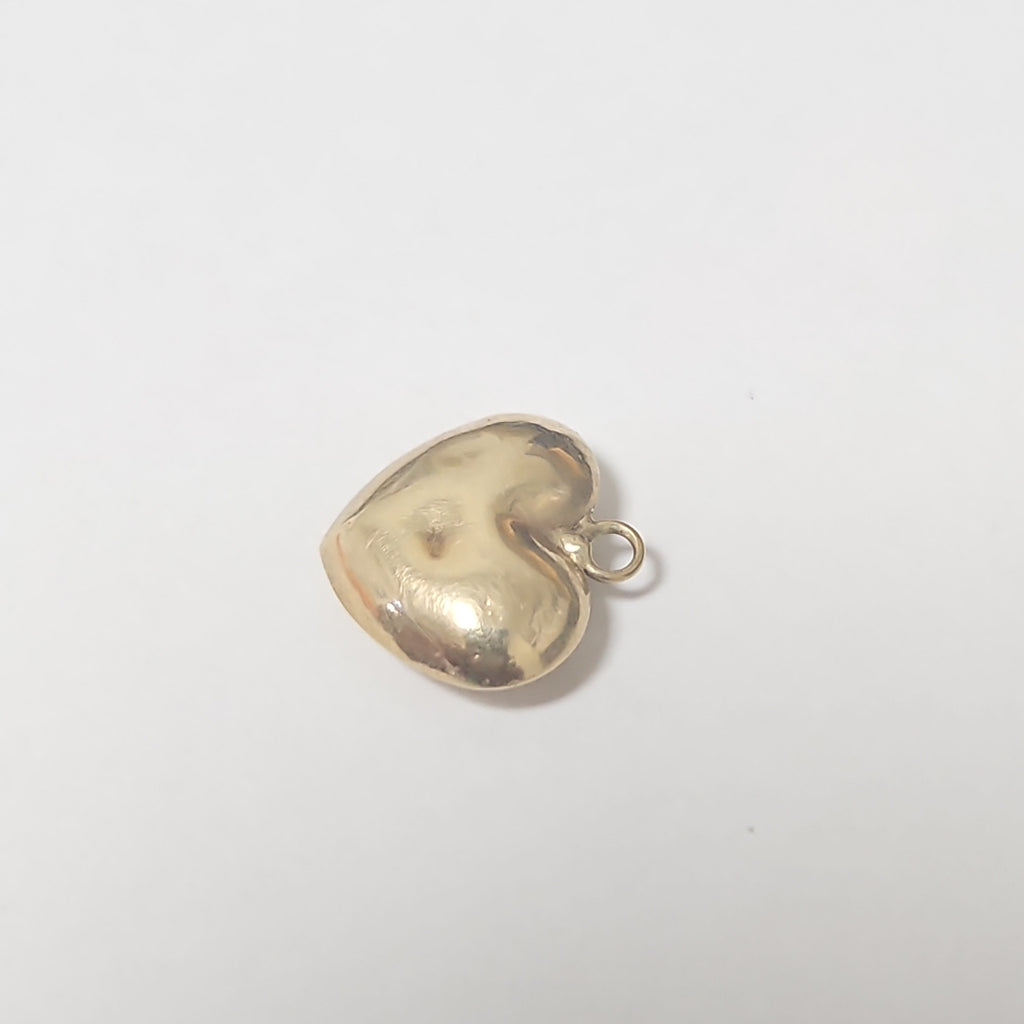 DIJE ORO 8 K 0,30 GRMS (SEMINUEVO)