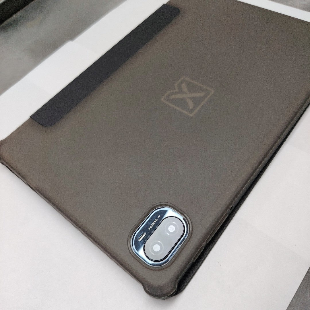 TABLETA LANIX ILIUM PAD RX10 PRO V7 128 GB 6 GB RAM (SEMINUEVO)