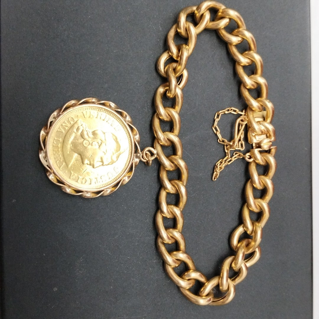 K1 13,40 GRMS 18 K K2 1,00 GRMS 14 K K3 8,0 (SEMINUEVO)