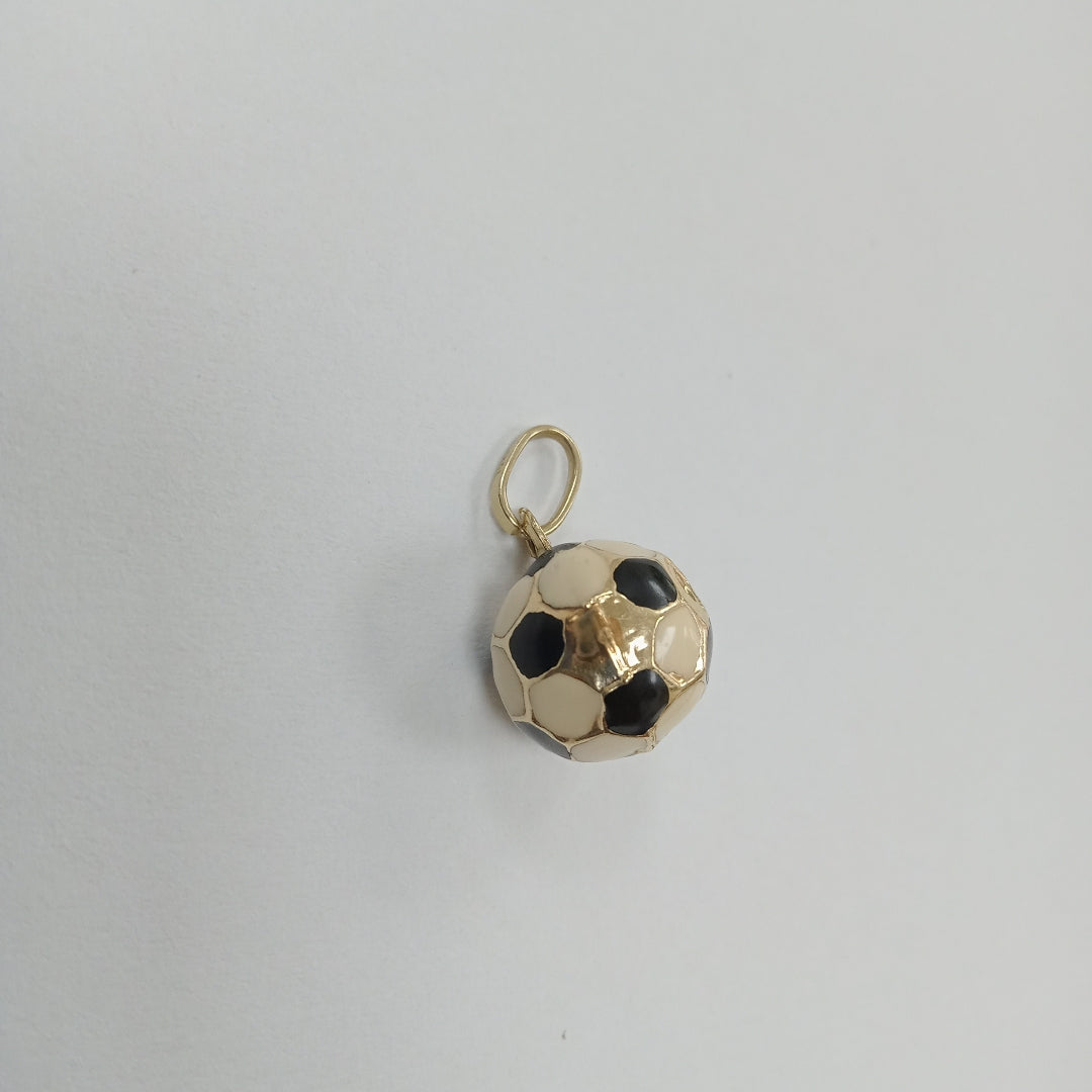 DIJE ORO 14 K 1,60 GRMS (SEMINUEVO)