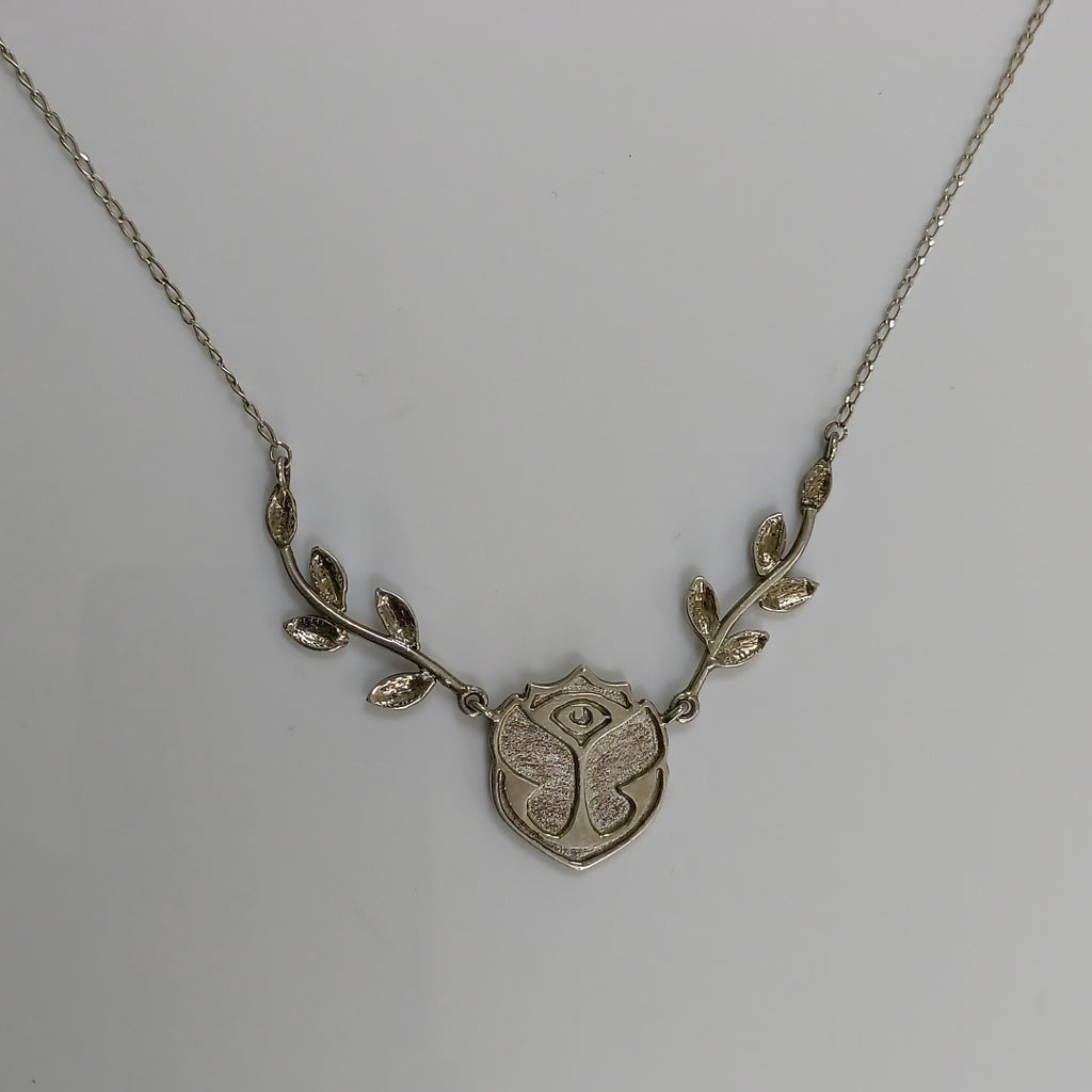 CADENA PLATA 7.4 GRMS (SEMINUEVO)