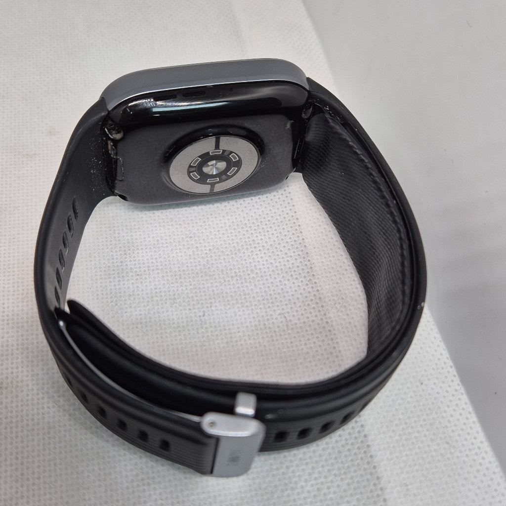 SMARTWATCH HUAWEI WATCH D2 LCA-B10 46 MM GPS (SEMINUEVO)