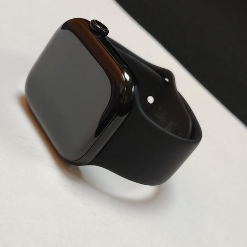 SMARTWATCH APPLE SERIES 11 ALUMINIO A3333 46 MM GPS (SEMINUEVO)