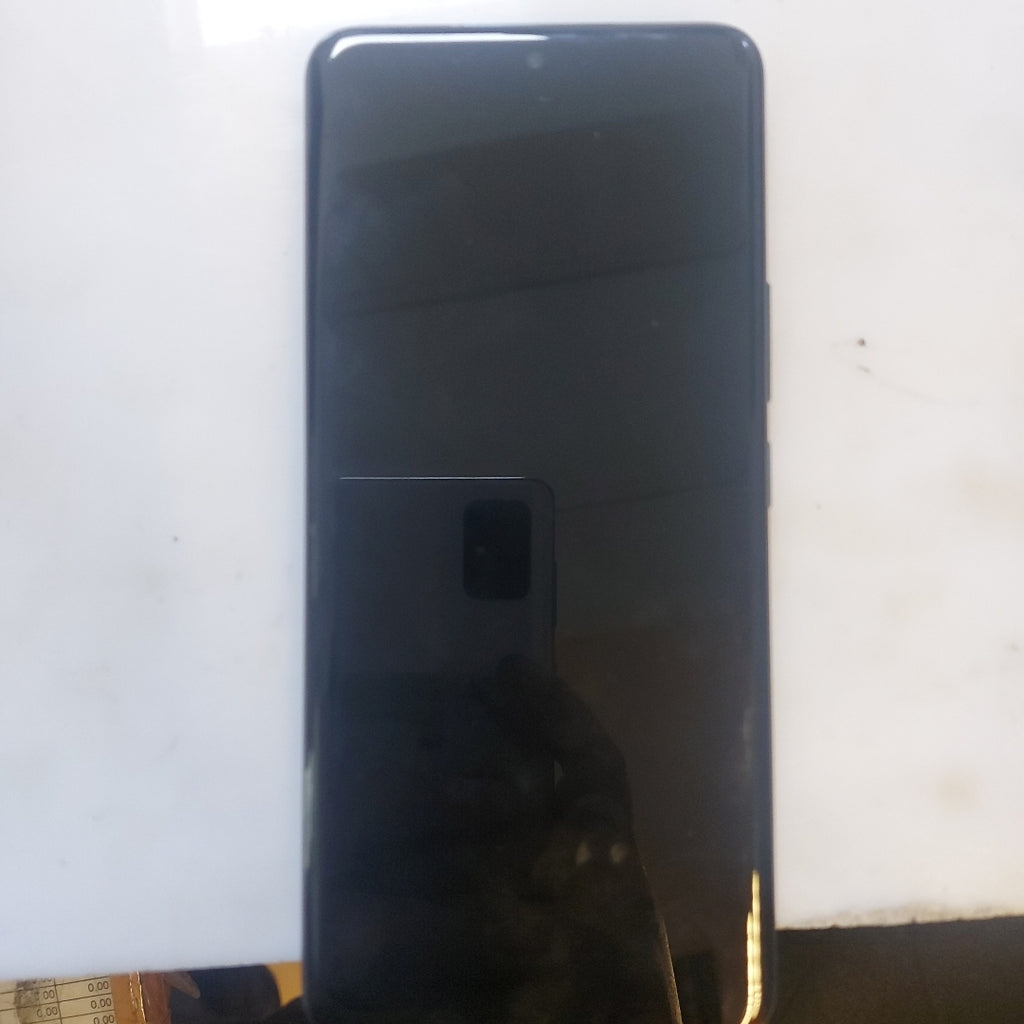 CELULAR HONOR 90 REA-NX9 (2023) 512 GB 12 GB RAM (SEMINUEVO)