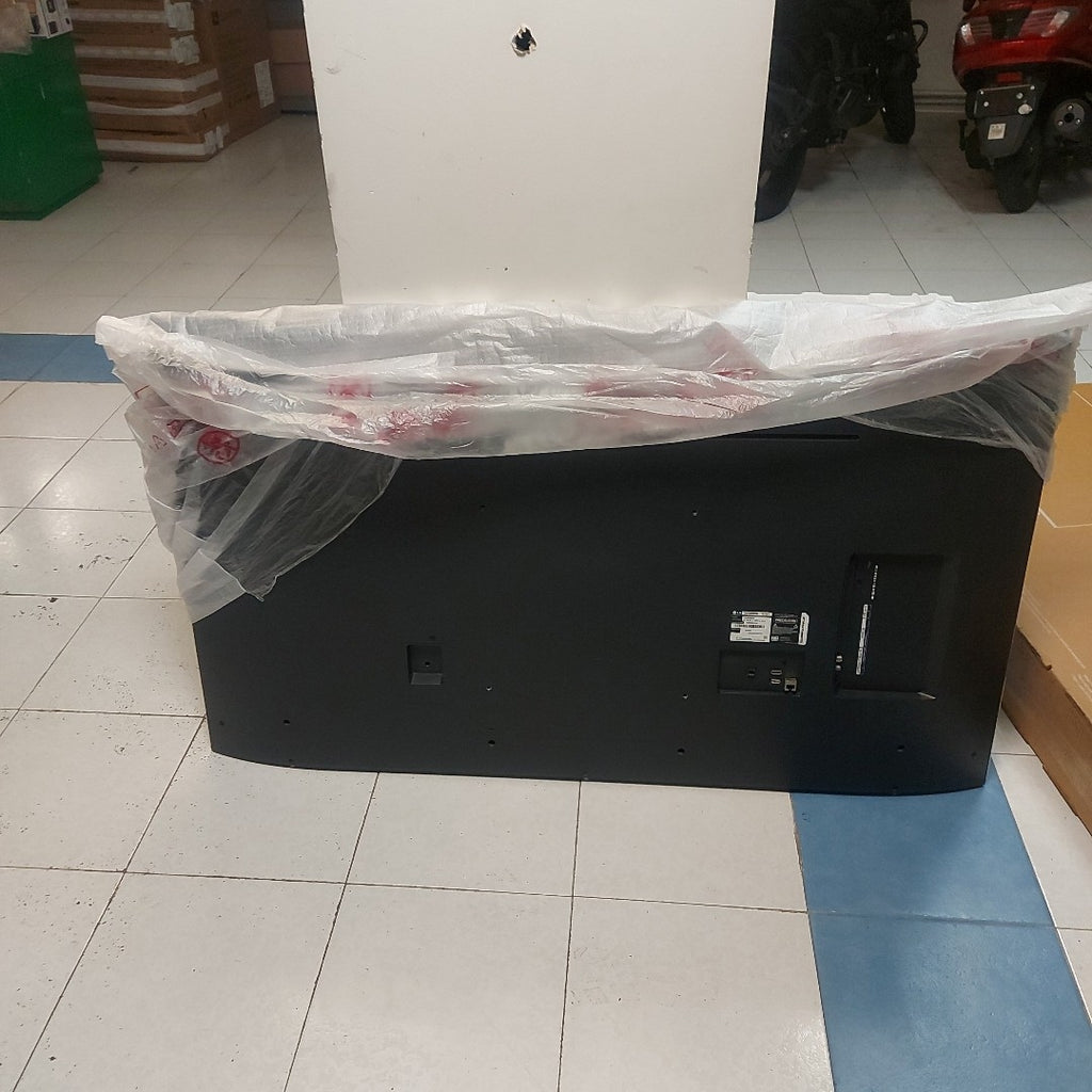PANTALLA LG 50UQ8000PSB (2023) 50" LED 4K (SEMINUEVO)