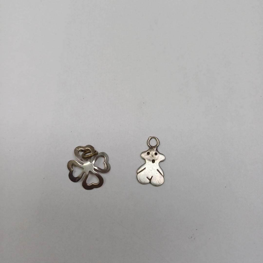 ANILLITO PLATA 4,00 GRMS (SEMINUEVO)