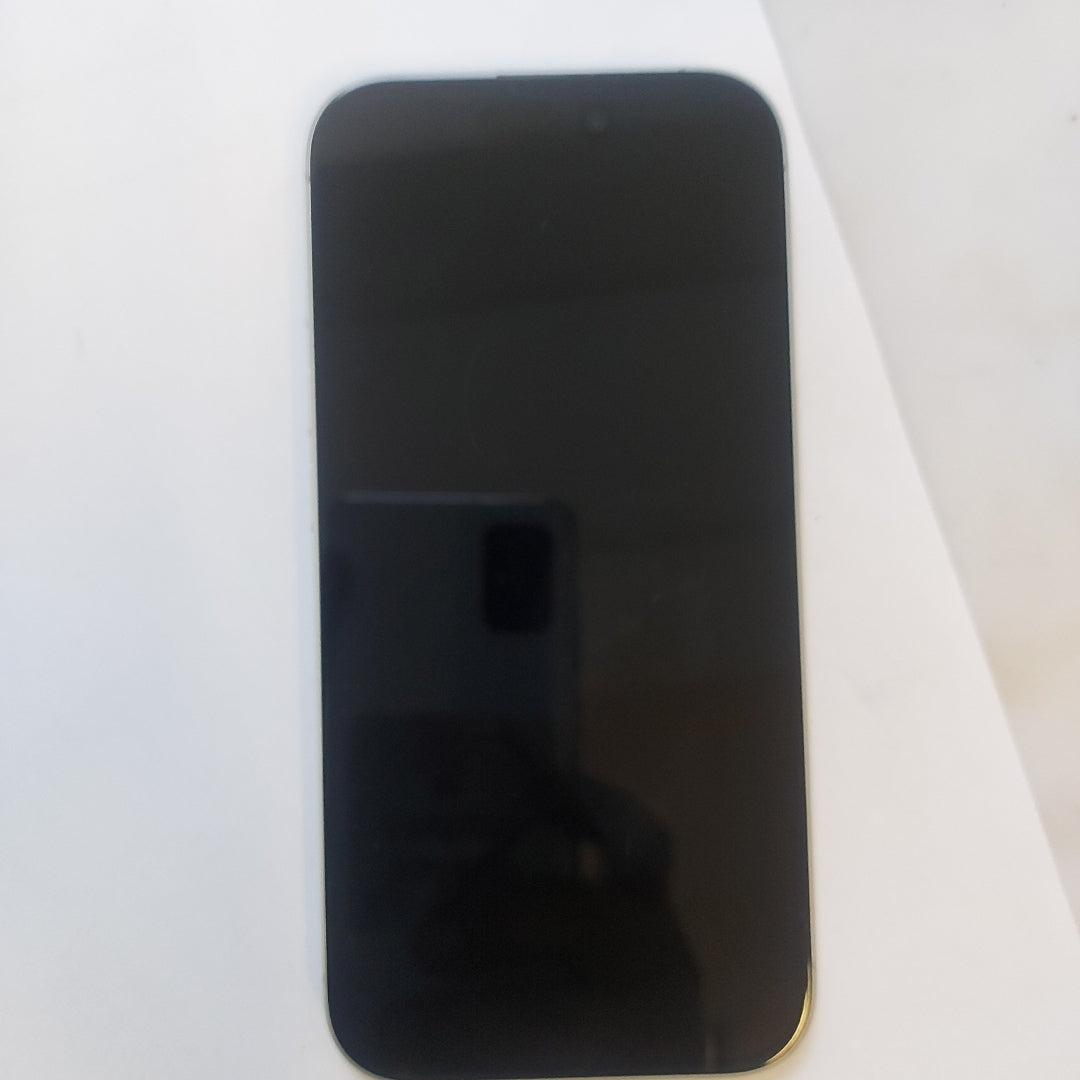 CELULAR MOTOROLA EDGE 40 XT2303-2 (2023) 256 GB 8 GB RAM (SEMINUEVO)