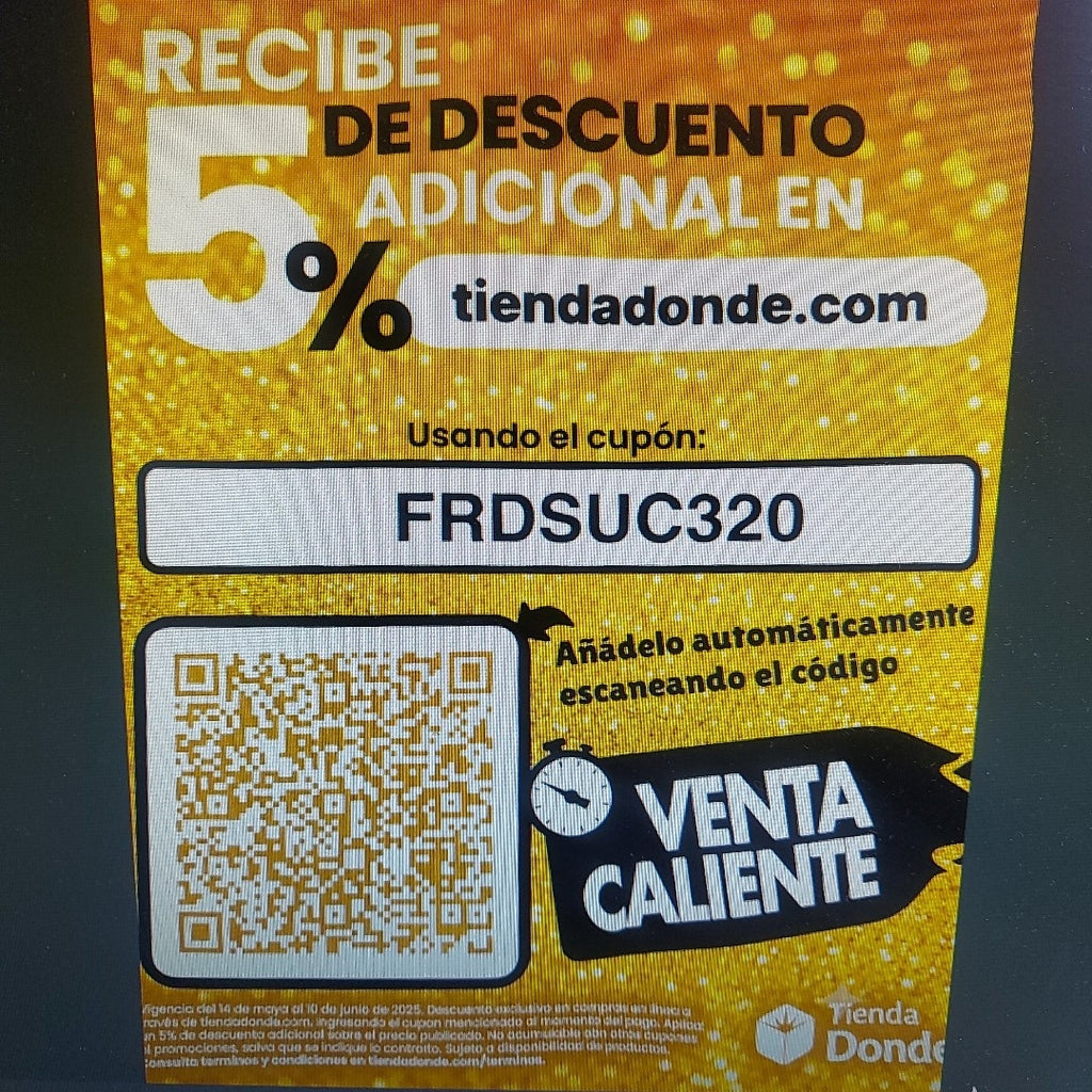 ANILLITO ORO 8 K 2.3 GRMS (SEMINUEVO)