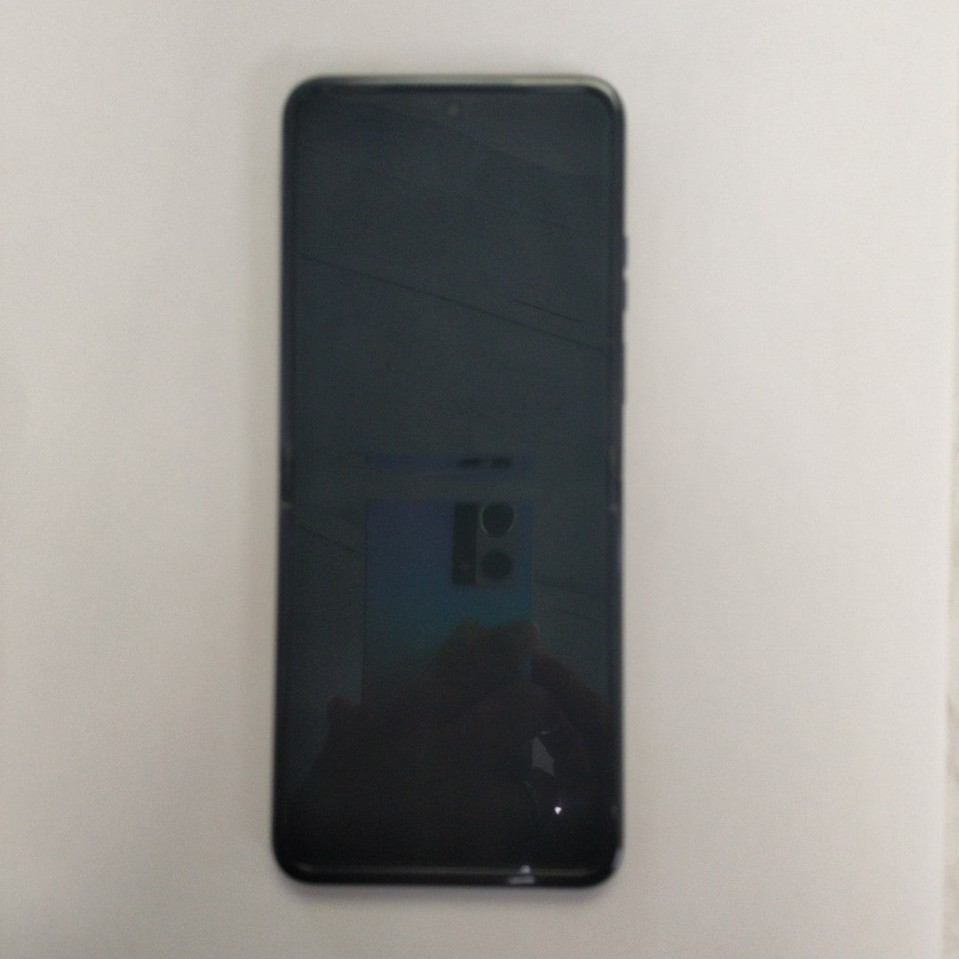 CELULAR MOTOROLA RAZR 50 ULTRA XT2451-3 (2024) 512 GB 12 GB RAM (SEMINUEVO)