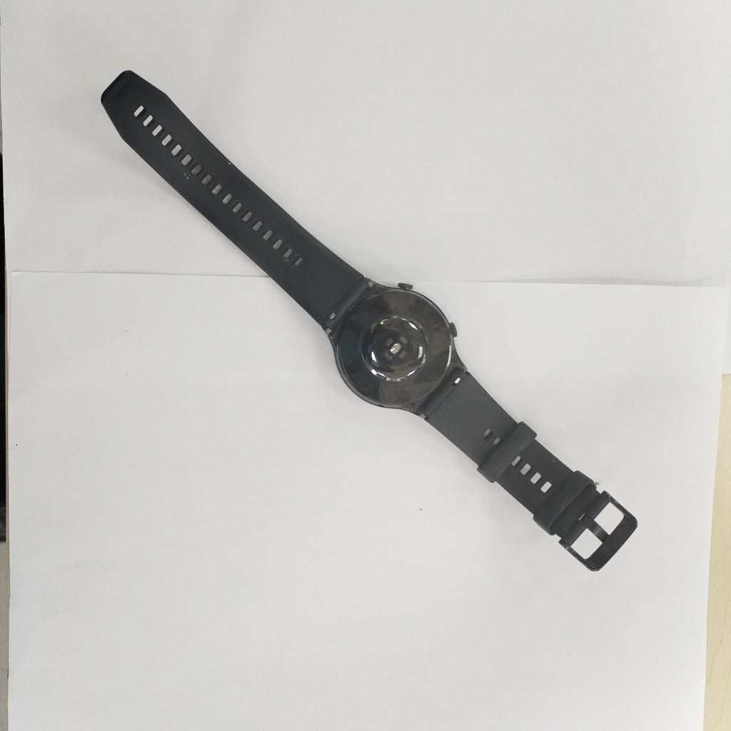SMARTWATCH HUAWEI WATCH GT 2 PRO VID-B19 46 MM GPS (SEMINUEVO)