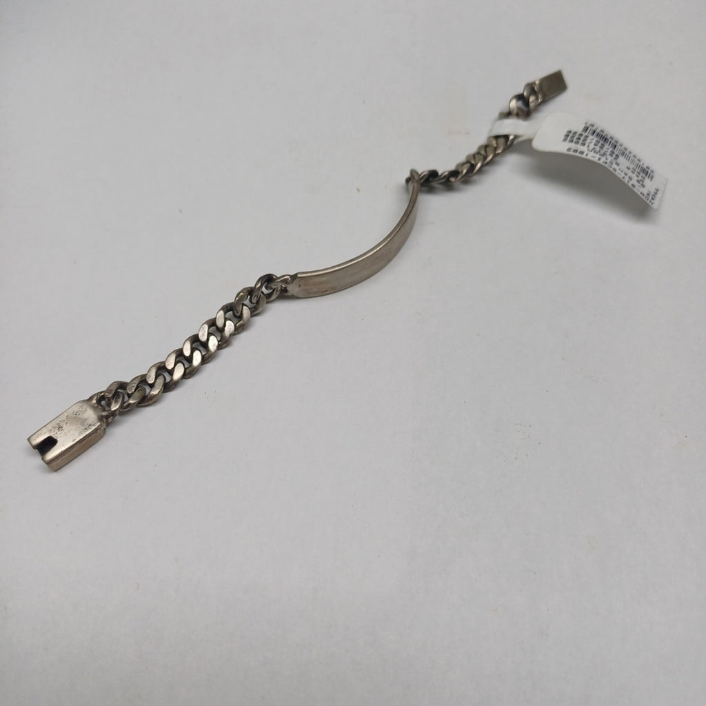 ESCLAVA PLATA 13.5 GRMS (SEMINUEVO)