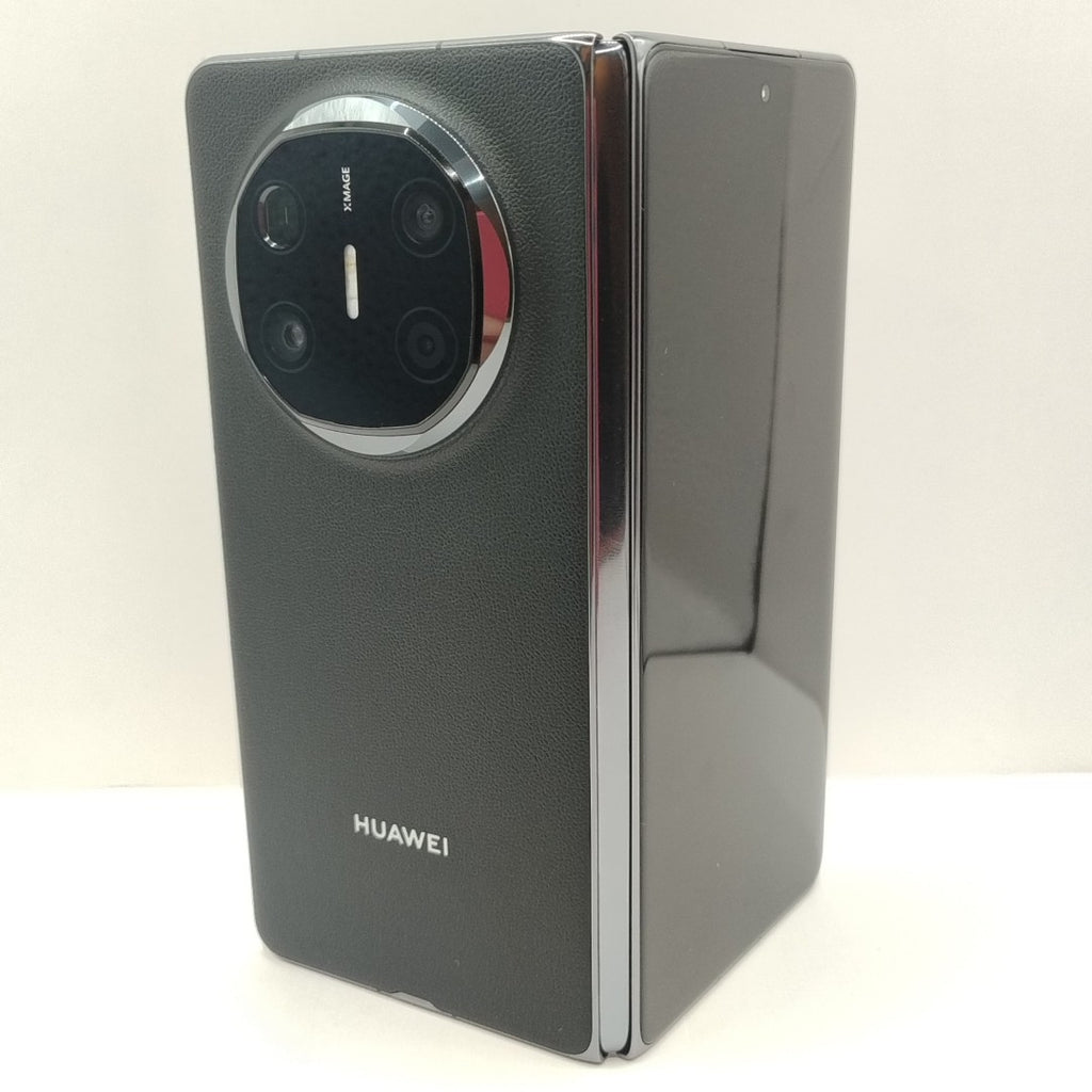 CELULAR HUAWEI MATE X6 ICL-LX9 (2024) 512 GB 12 GB RAM (SEMINUEVO)