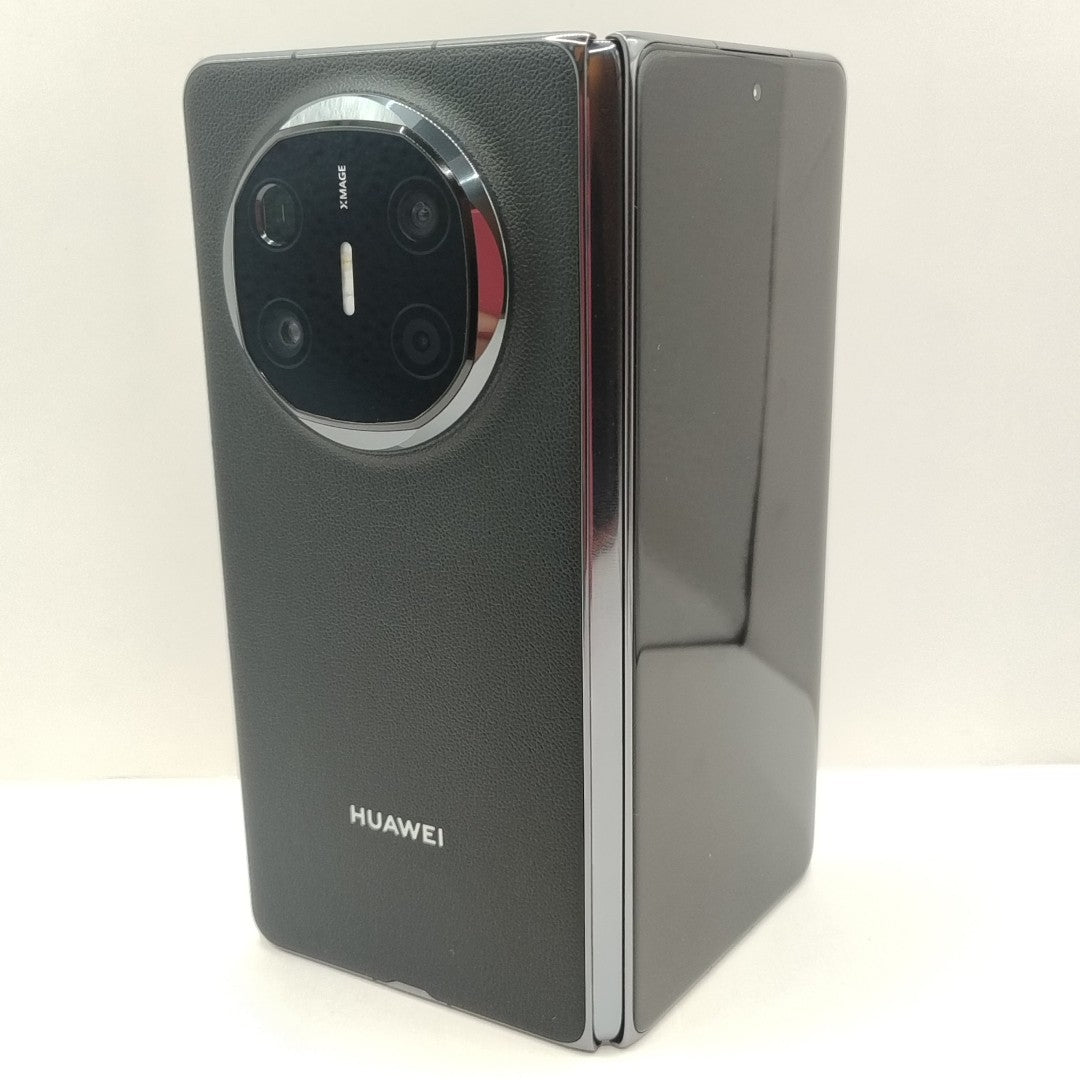 CELULAR HUAWEI MATE X6 ICL-LX9 (2024) 512 GB 12 GB RAM (SEMINUEVO)