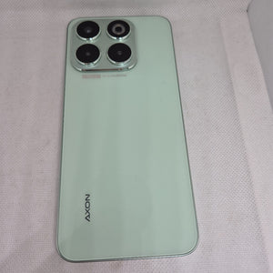 CELULAR ZTE AXON 70 Z2459 256 GB 8 GB RAM (SEMINUEVO)