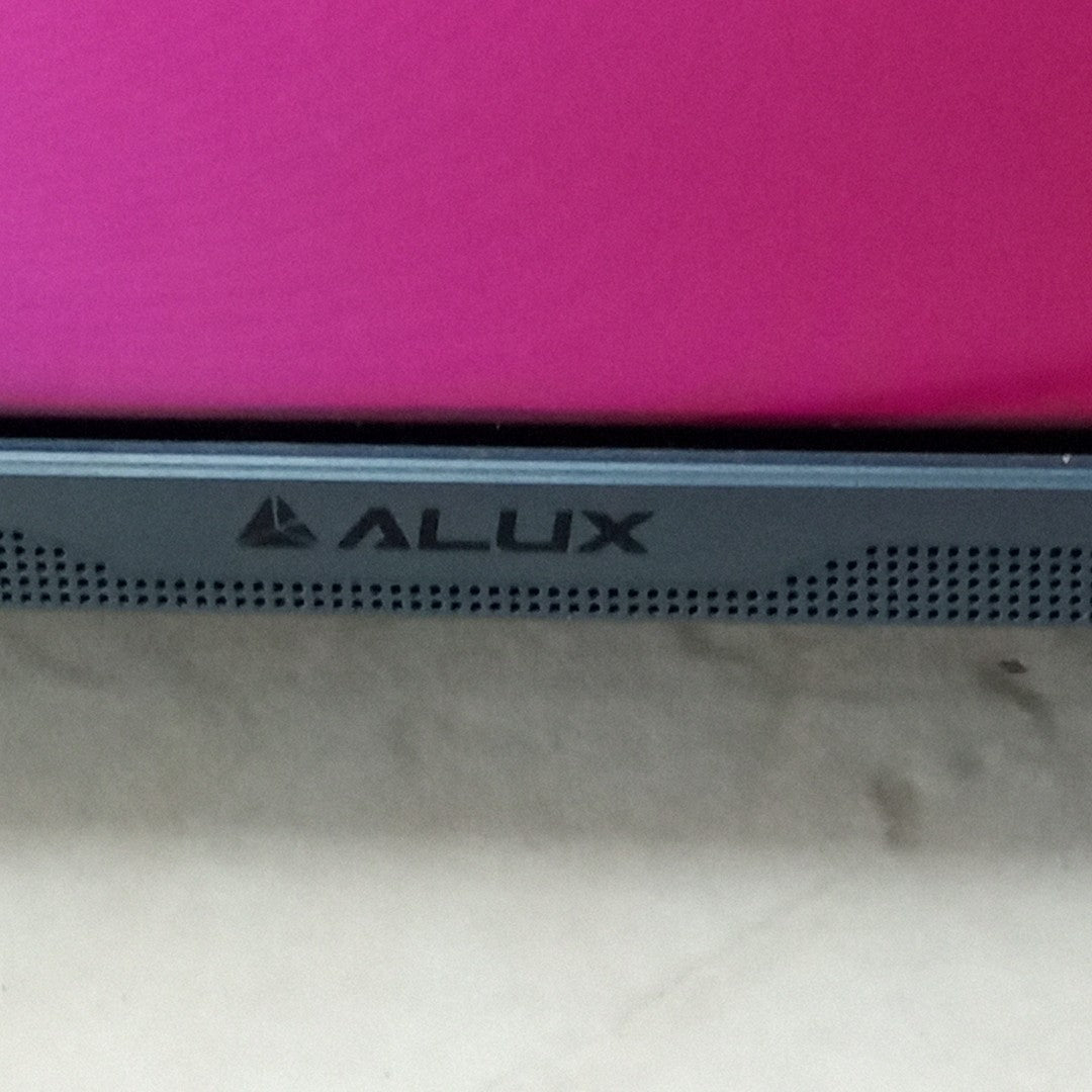 PANTALLA ALUX AL50SBUHD 50" LED 4K (SEMINUEVO)