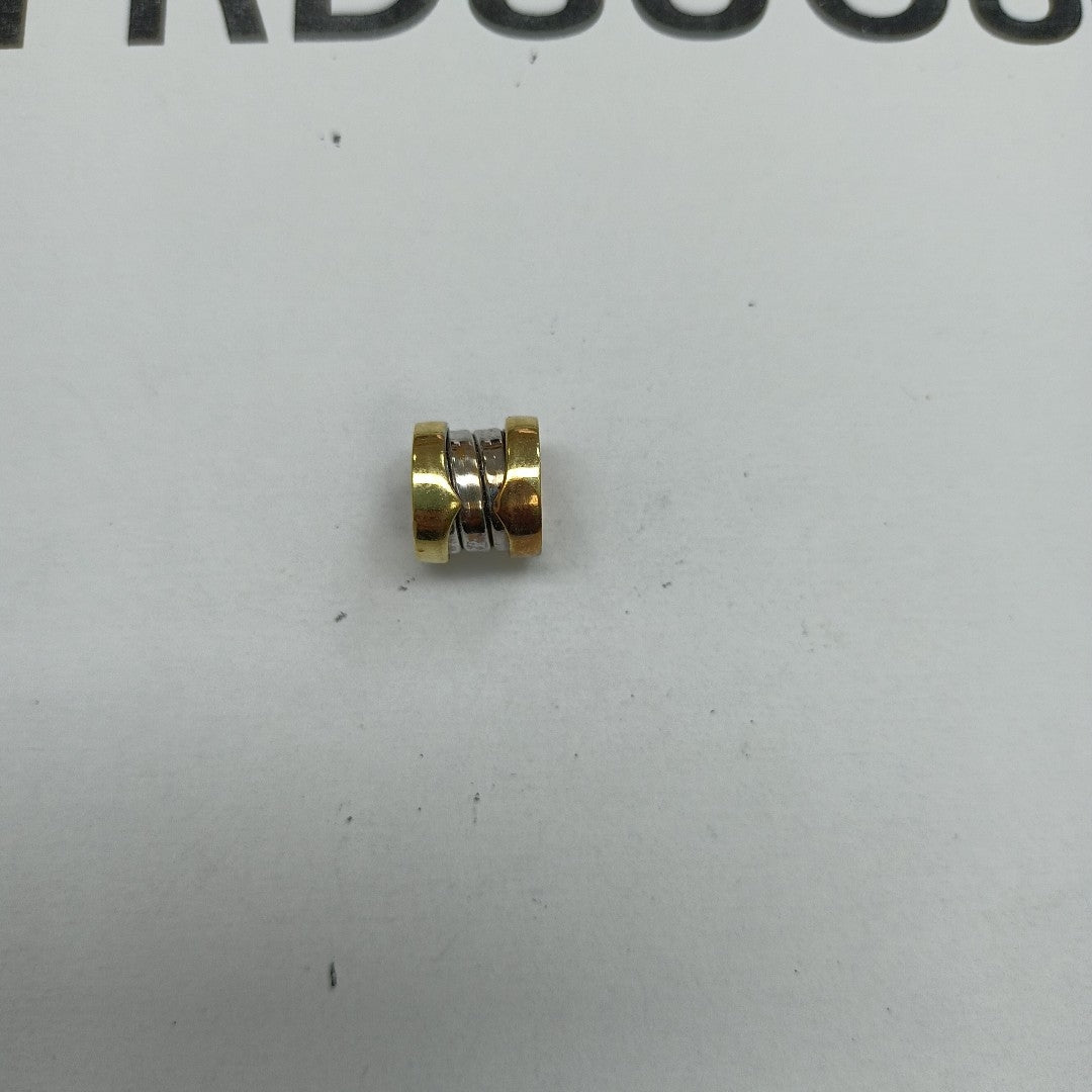 DIJE ORO 14 K 4.9 GRMS (SEMINUEVO)