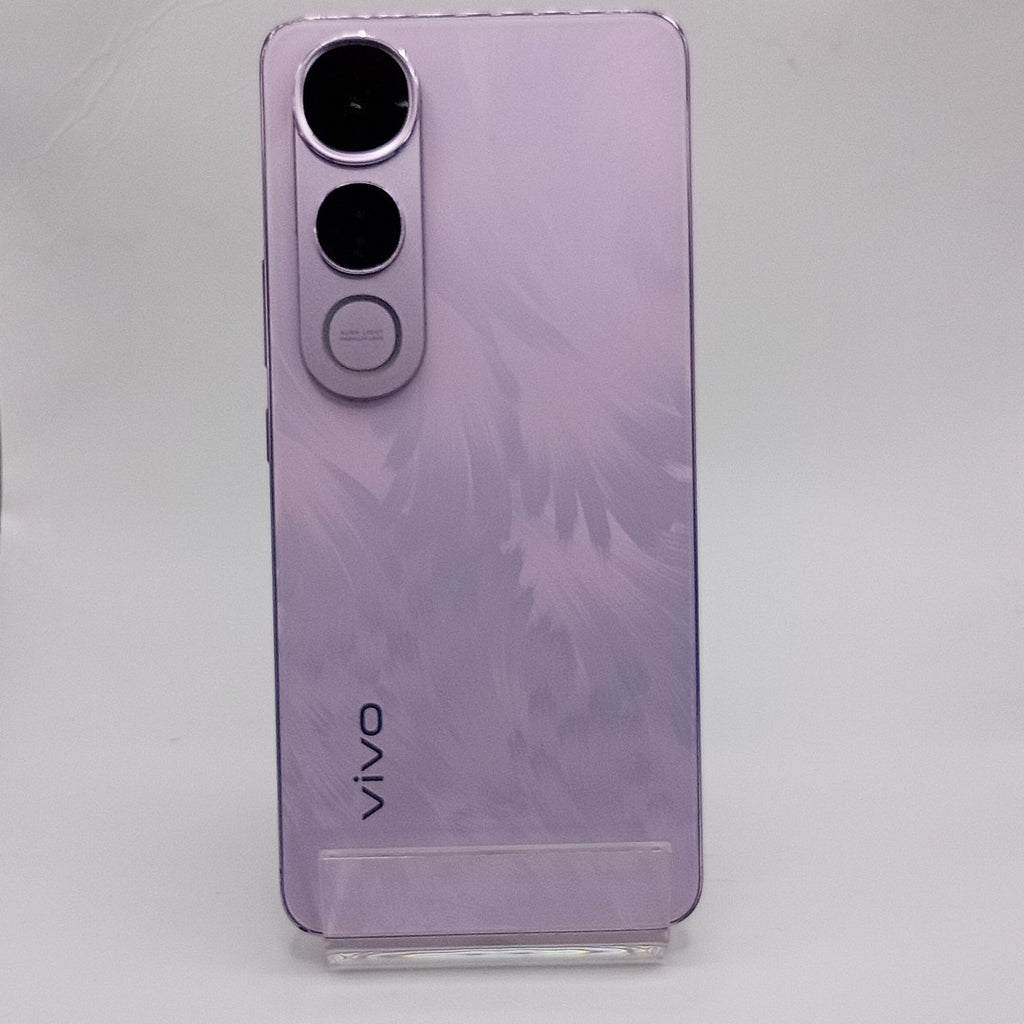CELULAR VIVO V50 LITE V2441 (2025) 256 GB 8 GB RAM (SEMINUEVO)