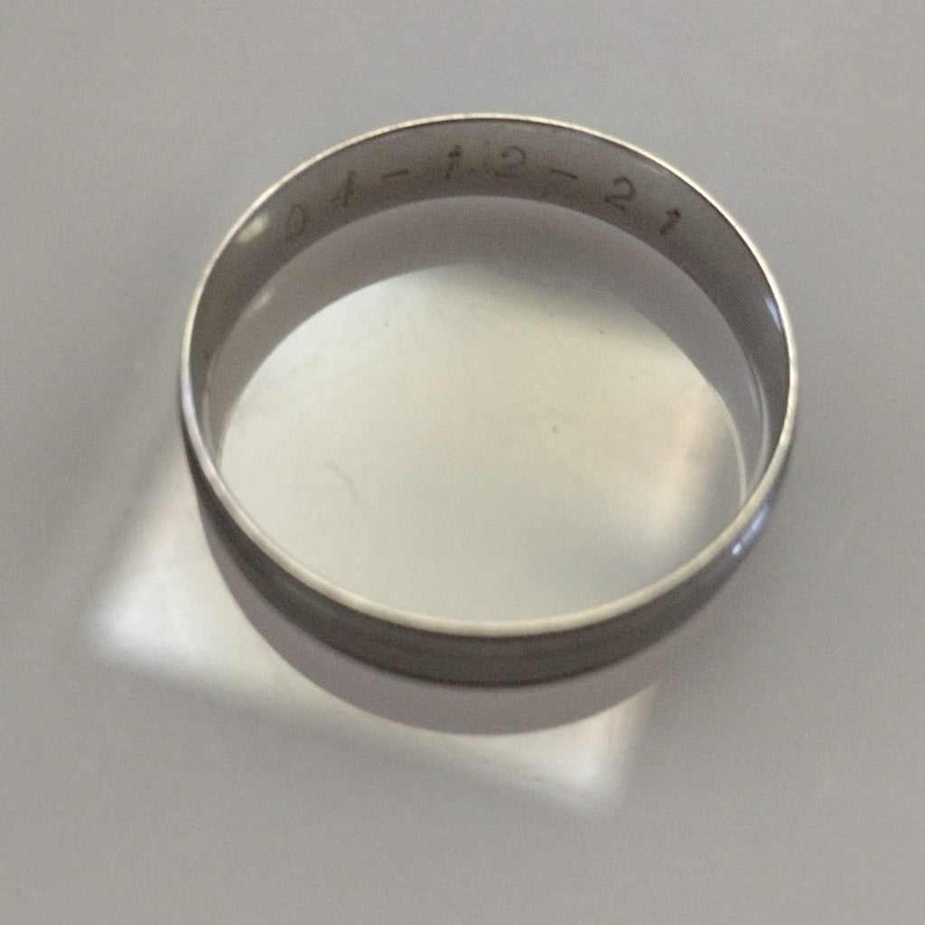 ARGOLLA ORO 14 K 3,70 GRMS (SEMINUEVO)