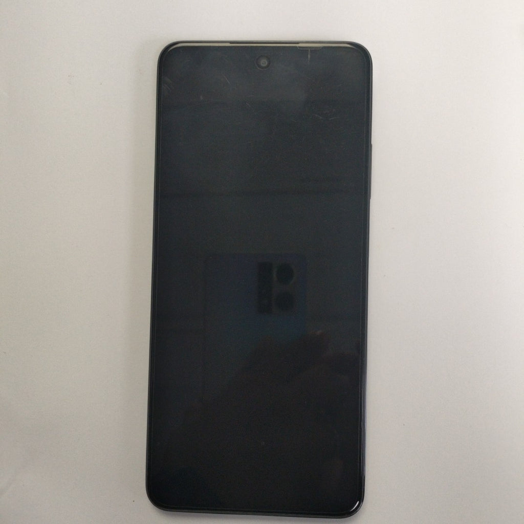 CELULAR OPPO A80 5G CPH2639 (2024) 256 GB 8 GB RAM (SEMINUEVO)