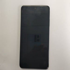 CELULAR OPPO A80 5G CPH2639 (2024) 256 GB 8 GB RAM (SEMINUEVO)