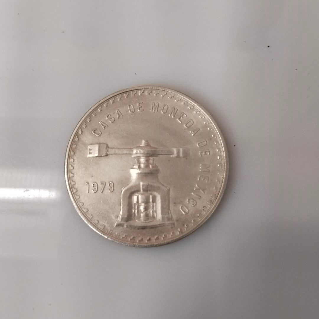 K1 33.4 GRMS PLATA .925 IDENTIFICACIÓN MEDALLA CONMEMORATIVA MATERIALES (SEMINUEVO)