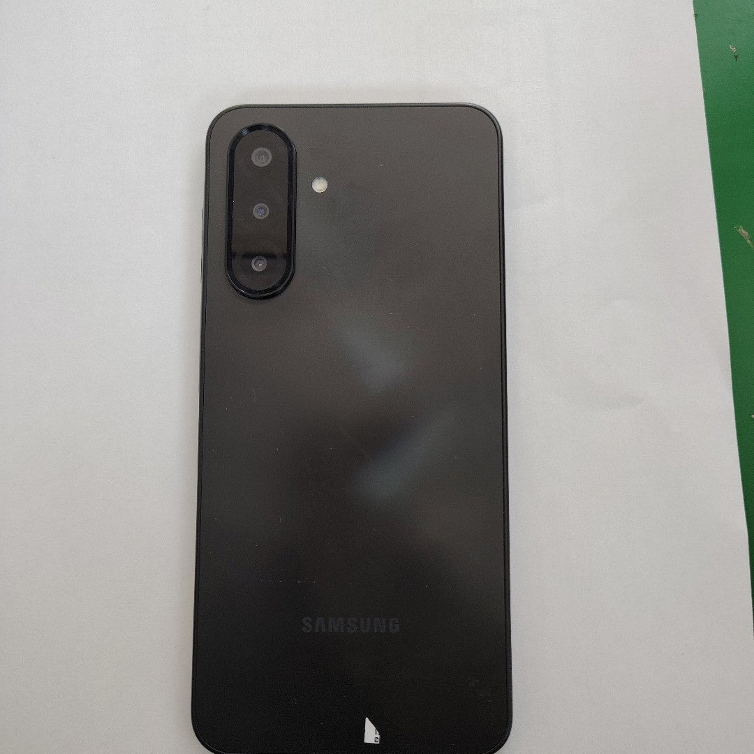 CELULAR SAMSUNG GALAXY A17 SM-A175F (2025) 128 GB 4 GB RAM