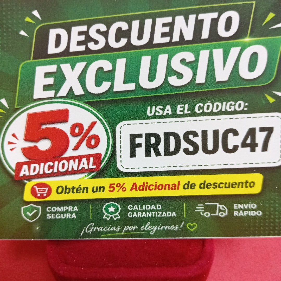 ARRACADAS PAR ORO 10 K 1.5 GRMS (SEMINUEVO)
