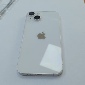 CELULAR APPLE IPHONE 14 A2881 256 GB 6 GB RAM (SEMINUEVO)