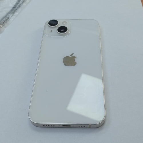 CELULAR APPLE IPHONE 14 A2881 256 GB 6 GB RAM (SEMINUEVO)