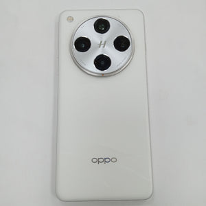 CELULAR OPPO FIND X8 PRO CPH2659 512 GB 16 GB RAM (SEMINUEVO)