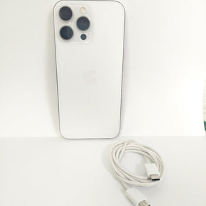 CELULAR APPLE IPHONE 16 PRO MAX A3295 (2024) 512 GB 8 GB RAM (SEMINUEVO)