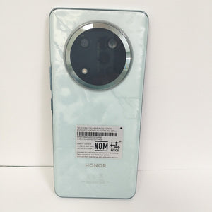 CELULAR HONOR MAGIC 7 LITE BRP-NX3 (2025) 512 GB 8 GB RAM