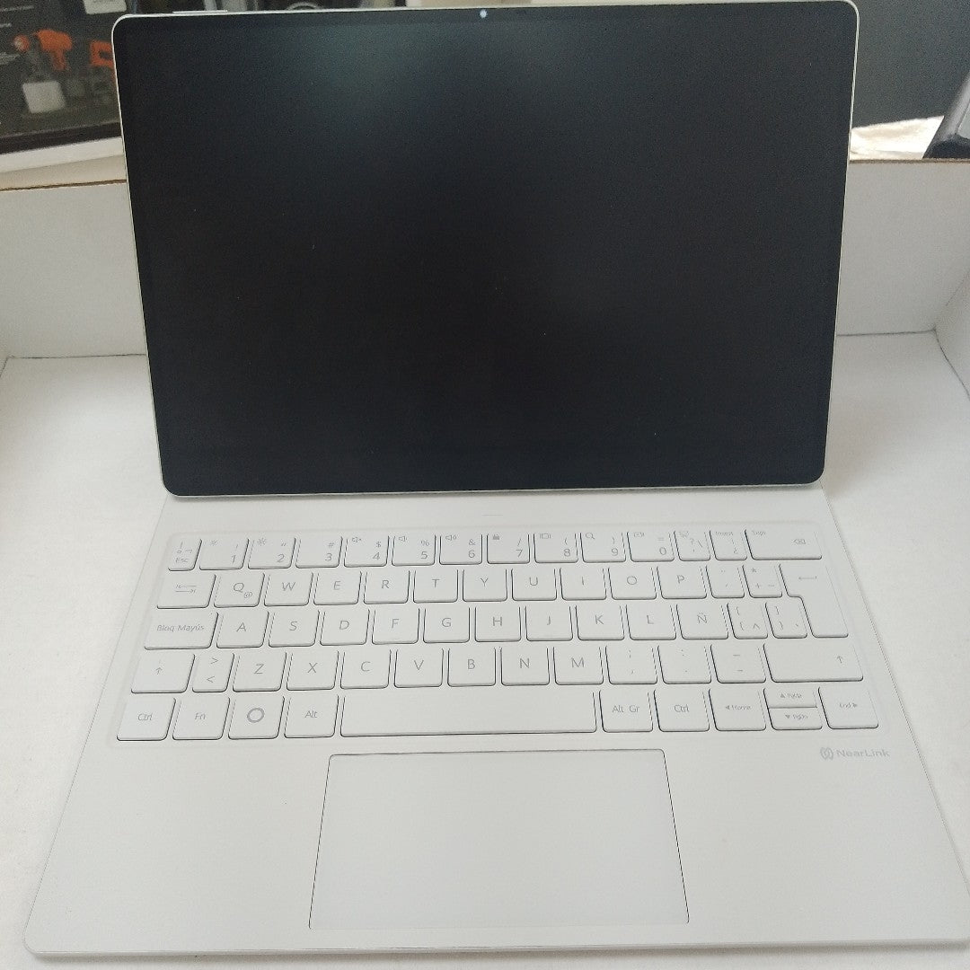 TABLETA HUAWEI MATEPAD PRO 12.2 MRDI-W09 (2025) 512 GB 12 GB RAM (SEMINUEVO)