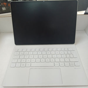 TABLETA HUAWEI MATEPAD PRO 12.2 MRDI-W09 (2025) 512 GB 12 GB RAM (SEMINUEVO)