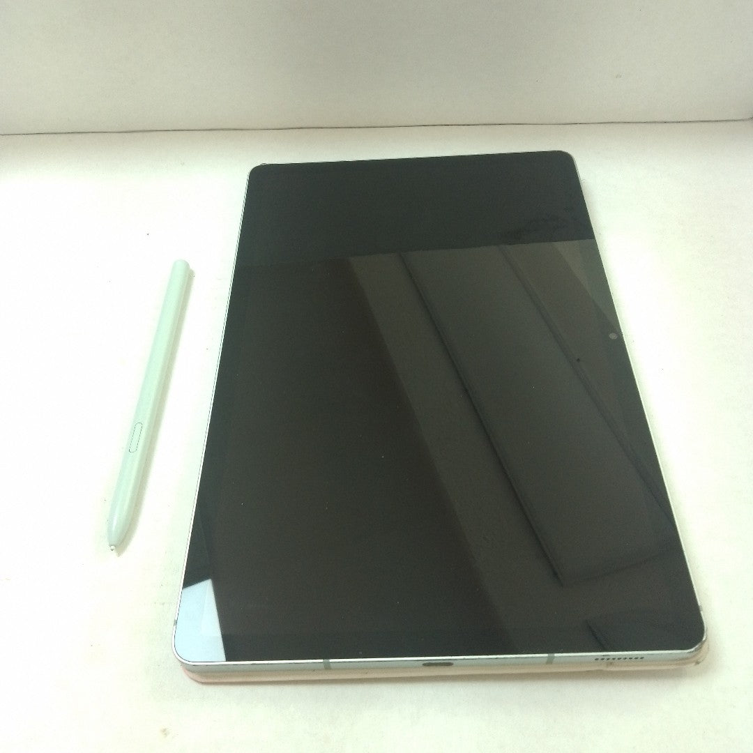TABLETA SAMSUNG GALAXY TAB S9 FE SM-X510 (2023) 256 GB 8 GB RAM (SEMINUEVO)