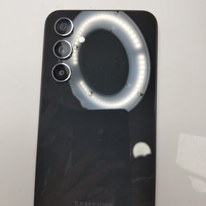 CELULAR SAMSUNG GALAXY A54 5G SM-A546E 128 GB 8 GB RAM (SEMINUEVO)