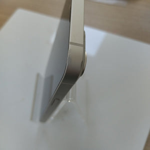 CELULAR APPLE IPHONE 14 A2881 128 GB 6 GB RAM (SEMINUEVO)
